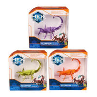 Игрушка Spin Master 6071518 Scorpion