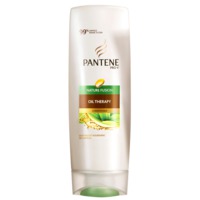 Balsam PANTENE  CONDITIONER OIL THERAPY 200ML