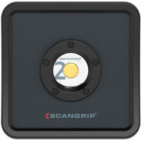 Освещение строительное Scangrip 03.5456 NOVA R