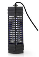 Уничтожитель насекомых Nedis INKI110CBK6 50m²