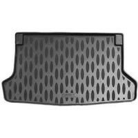 Коврик для автомобиля Aileron 71503 Renault Logan II (2014-)