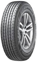Шина Laufenn 225/75 R16 104T LD01