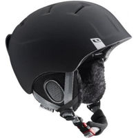 Защитный шлем Julbo TWIST NOIR 52/54