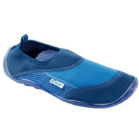 Спортивная обувь Cressi-Sub Incaltaminte neopren copii CORAL blue/light blue 29 (XVB945229)