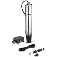 Насос Karcher BP4 Deep Well *EU
