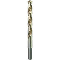 Сверло Milwaukee 4932352373 Burghiu pu metal HSS-G 13.0x151 P1M