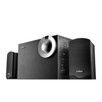 Edifier P2060