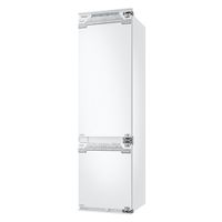 Bin/Refrigerator Samsung BRB307154WW/UA