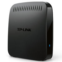 Wi-Fi N Dual-Band TP-LINK Adapter, "TL-WA890EA", 600Mbps