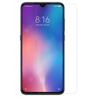 Nillkin Xiaomi RedMi 9 / Redmi 9T, Tempered Glass H, Transparent