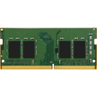Память оперативная Kingston KVR32S22S6/8