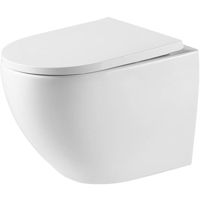 Vas WC Nomi Elegante Tornado 117167