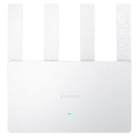 Wi-Fi роутер Xiaomi Router BE3600