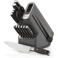 Набор ножей NINJA K32014EUU Set cuțite Foodi StaySharp