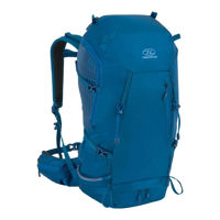 Рюкзак Highlander Backpack Summit 40 L, SS007xx