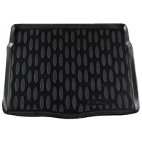 Коврик для автомобиля Aileron 71601 Peugeot 407 SD (2004-2010)