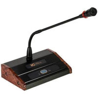 Microfon ITC Audio T-521A