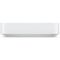 Router Ubiquiti UniFi UCG-Ultra Cloud Gateway Ultra