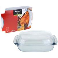 Formă de copt Excellent Houseware 37767 Форма для МВП/духового шкафа