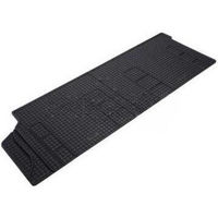 Коврик для автомобиля Rigum VW T5/T6 Multivan 03-/15- /19- 3ряд