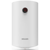 Водонагреватель накопительный Wolser 30L 2.0 kW