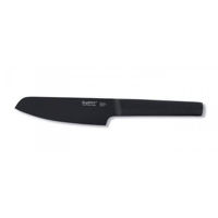 Cuțit Berghoff 3900007 p/u legume 12cm Ron