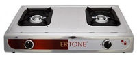 Таганок газовый Ertone ERT-MN 204