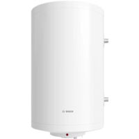 Încălzitor de apă cu serpentină Bosch ES 100 L 2000W ST termoelectric