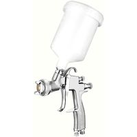 Распылитель краски Tolsen 0.8 mm 100 ml (73160)