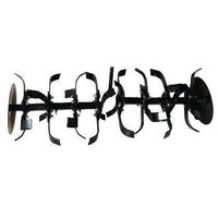 Аксессуар для мотоблока Technoworker Freze pentru prelucrarea solului RS-PRO (843229900)