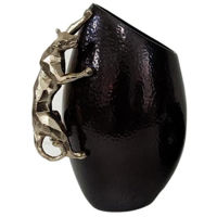 Ваза Pereflex EIC003 Star Dekor (084066)