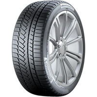 Anvelopă Continental 235/50 R20 100T FR WinterContact TS 850 P