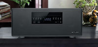 Bluetooth Compact Home Audio System MUSE M-692 BTC