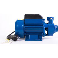 Насос Micul Fermier QB60 (GF-0714)