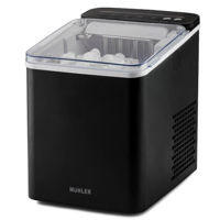 Льдогенератор Muhler MI-1355