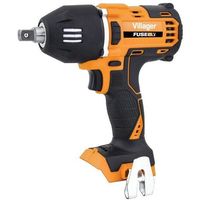 Шуруповёрт Villager VLP 5720
