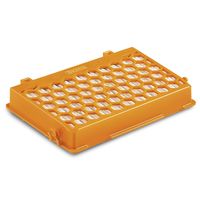 Filtru pentru aspirator Thomas Нepa for Crooser/Smart touch (787251)