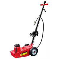 Cric auto Ronix RH-4950