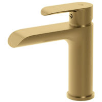 Baterie lavoar Rubineta ULTRA-18 (N) (GD)