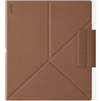 Сумка/чехол для планшета BOOX Magnetic Protective Case Note Air5 C