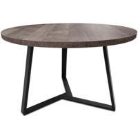 Стол Deco Calipso 900