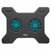 Подставка для ноутбука Trust Xstream Breeze