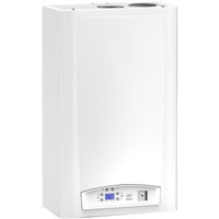 Газовый котёл Unical EK! 24