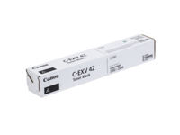 Toner for Canon C-EXV42 HG IR 2202 / 2202N / 2204N/F