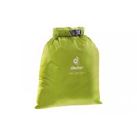 Hermobag Deuter Light Drypack 08, 3940221