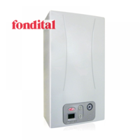 Газовый котёл Fondital ANTEA KC 24