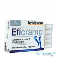 Eficramp Bio 3Chenes  comp. N30 (anticarcel)