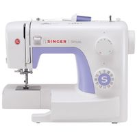 Sewing Machine Singer 3232