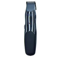 Trimmer Wahl 09918-1416