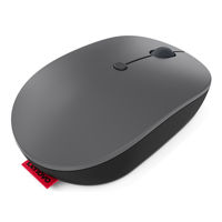 Lenovo Go USB-C Essential Wireless Mouse